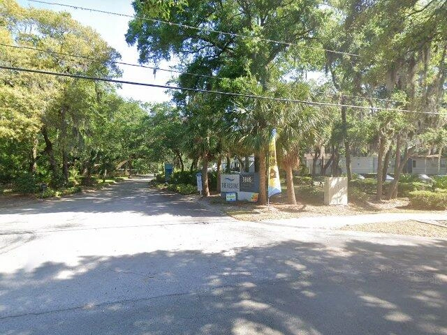 House image located at Jacksonville, FL 32277