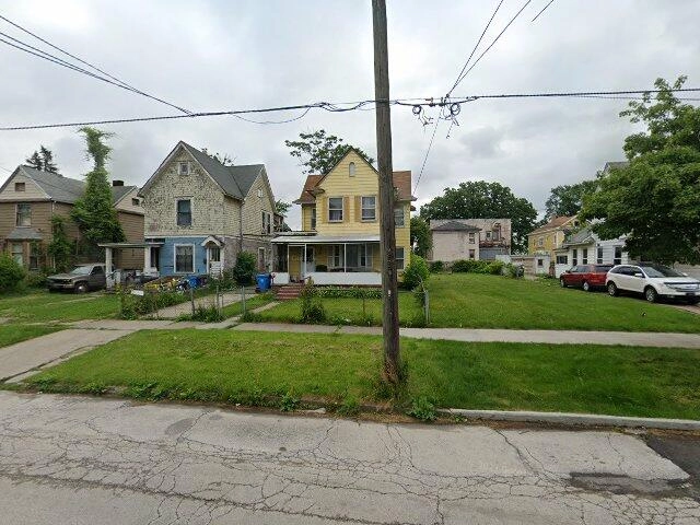 House image located at Toledo, OH 43611