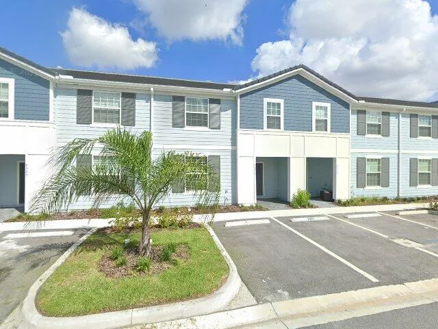 House image located at Davenport, FL 33837