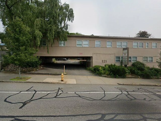 House image located at Aurora, IN 47001