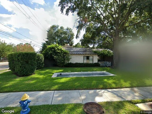 House image located at Houston, TX 77056