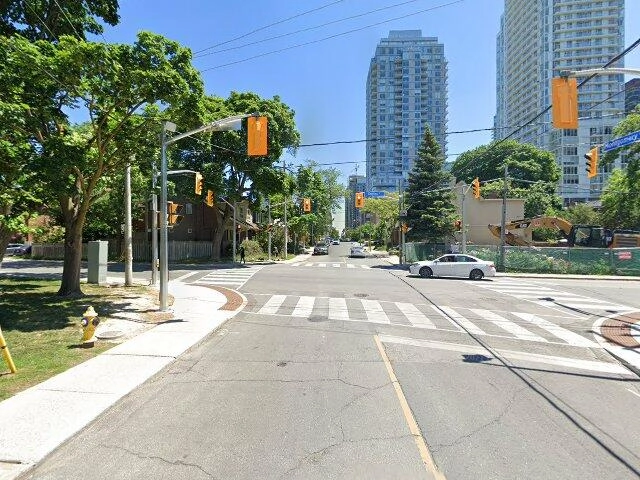 House image located at Upper Darby, PA 19082