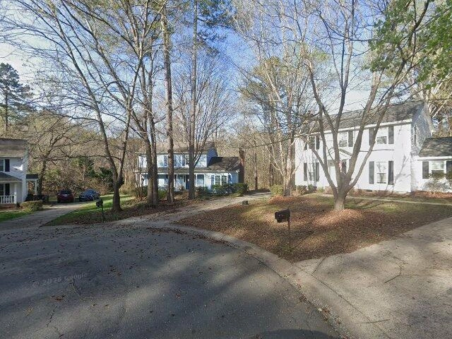 House image located at Charlotte, NC 28269