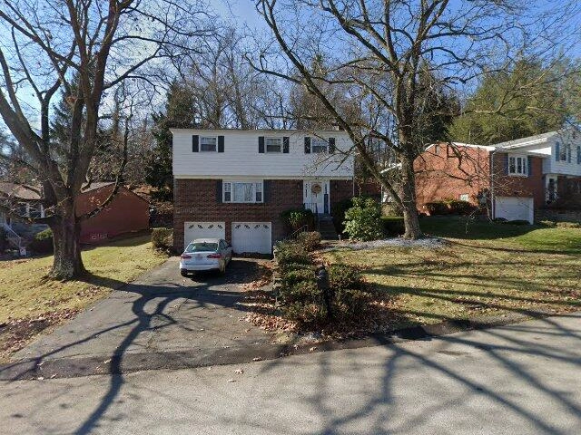 House image located at Pittsburgh, PA 15235