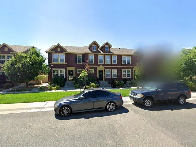 House image located at Lafayette, CO 80026