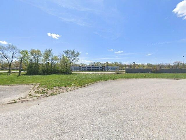 House image located at Olympia Fields, IL 60461