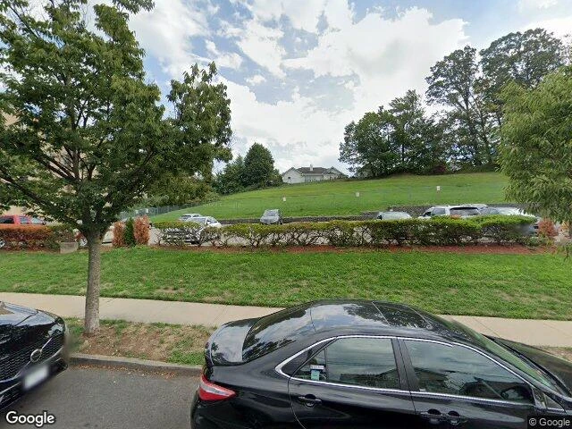 House image located at Staten Island, NY 10305