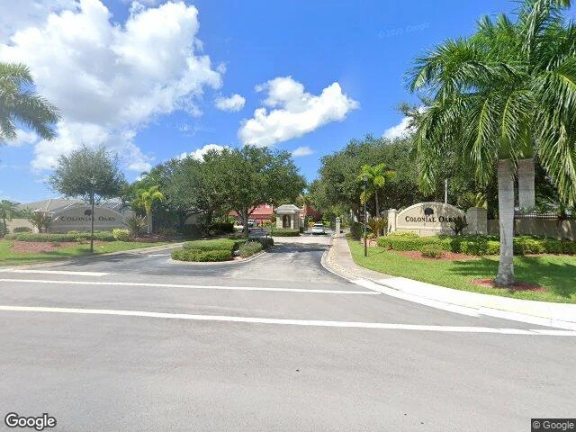 House image located at Estero, FL 33928