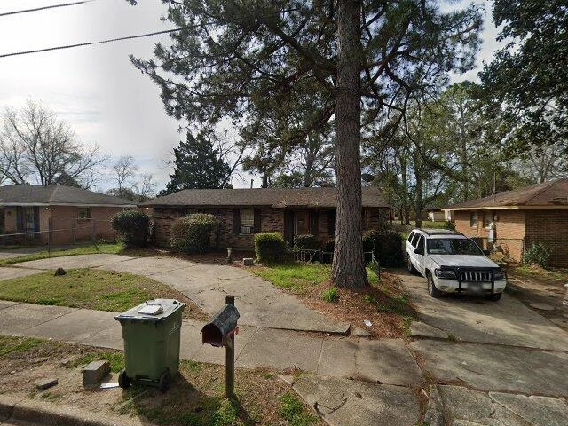 House image located at Montgomery, AL 36110