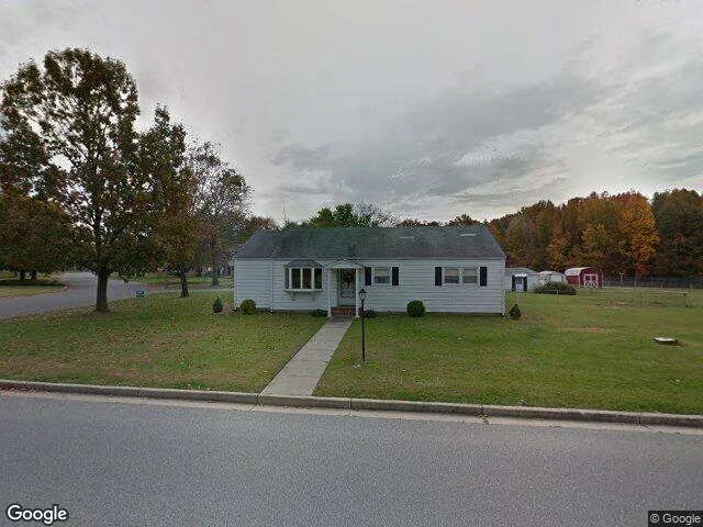 House image located at Penns Grove, NJ 08069