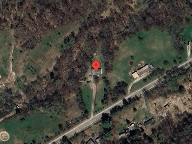 House image located at Hinsdale, NY 14743