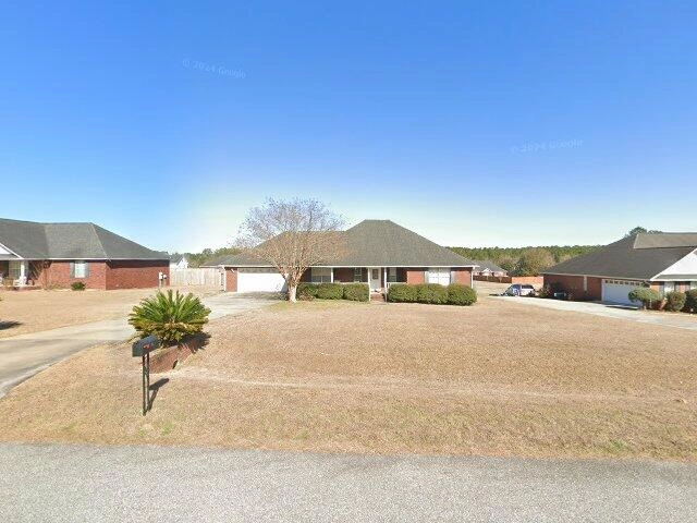 House image located at Thomasville, GA 31757
