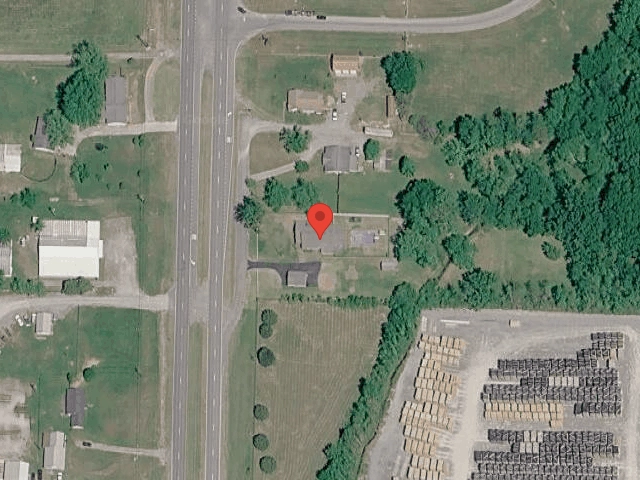 House image located at Falkville, AL 35622