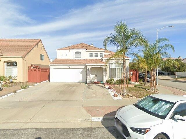 House image located at San Jose, CA 95148
