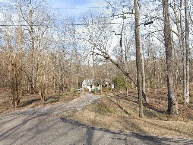 House image located at Wetumpka, AL 36093