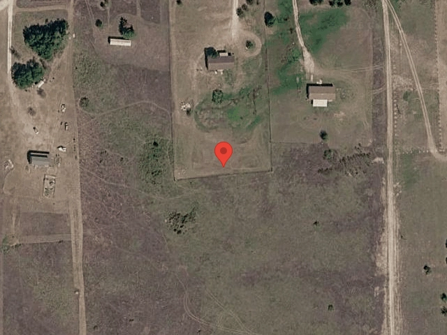 House image located at Bedias, TX 77831