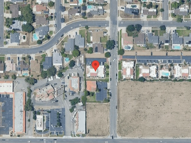 House image located at Highland, CA 92346