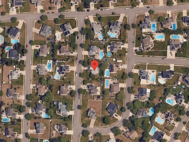 House image located at Egg Harbor Township, NJ 08234