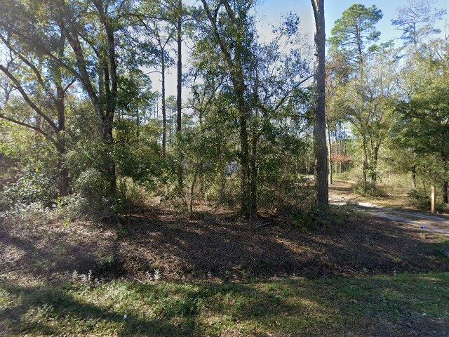 House image located at Hastings, FL 32145