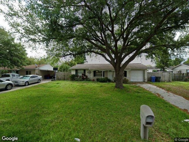House image located at Apollo Beach, FL 33572