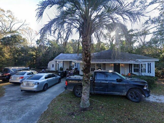 House image located at Summerville, SC 29483