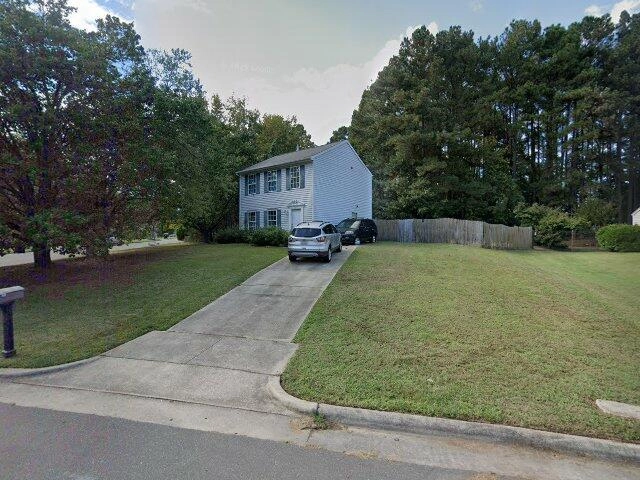 House image located at Durham, NC 27703