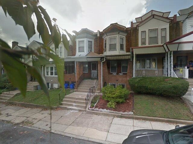 House image located at Philadelphia, PA 19151