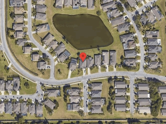 House image located at Indialantic, FL 32903