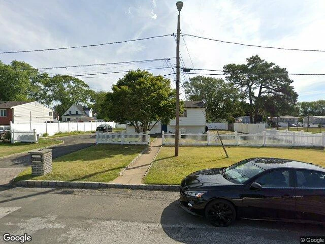 House image located at Wyandanch, NY 11798