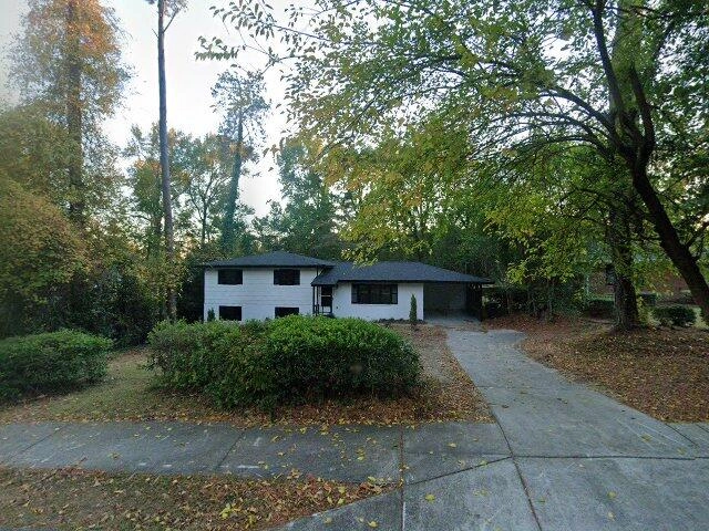House image located at North Augusta, SC 29841