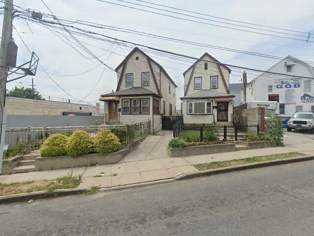 House image located at Hollis, NY 11423