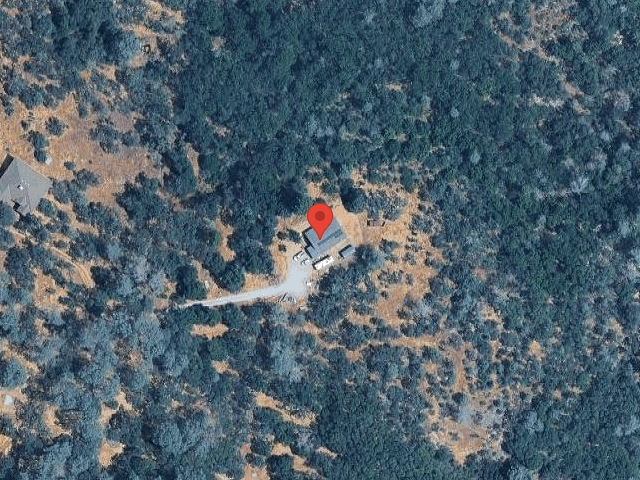 House image located at Pilot Hill, CA 95664