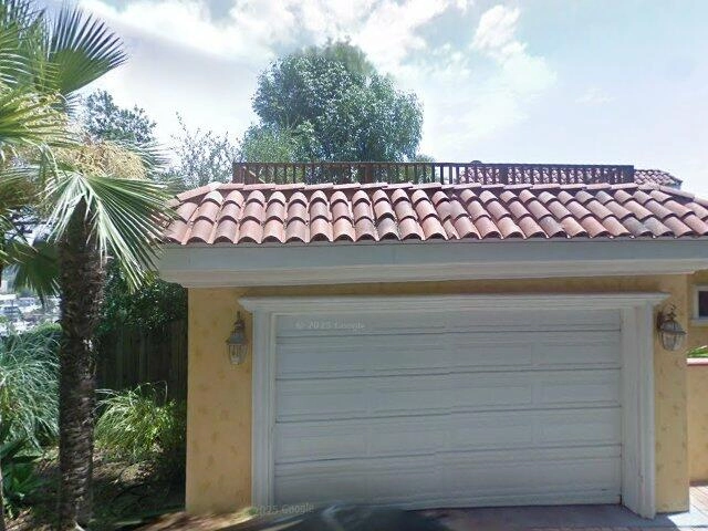 House image located at Los Angeles, CA 90068