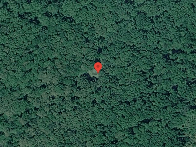 House image located at Louisa, VA 23093