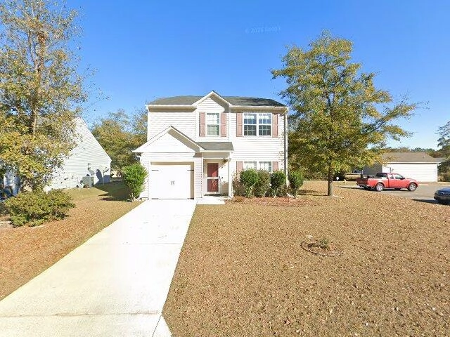 House image located at Bolivia, NC 28422