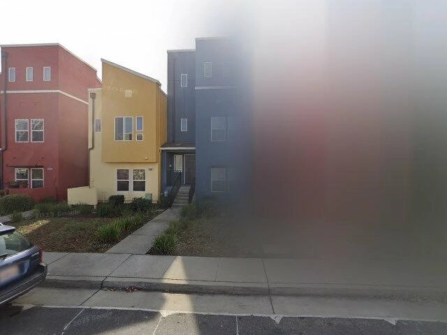 House image located at Rancho Cordova, CA 95670