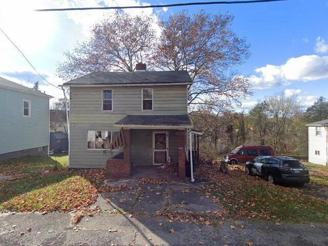 House image located at Pittsburgh, PA 15207