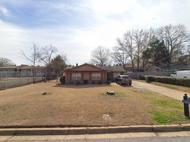 House image located at Montgomery, AL 36116