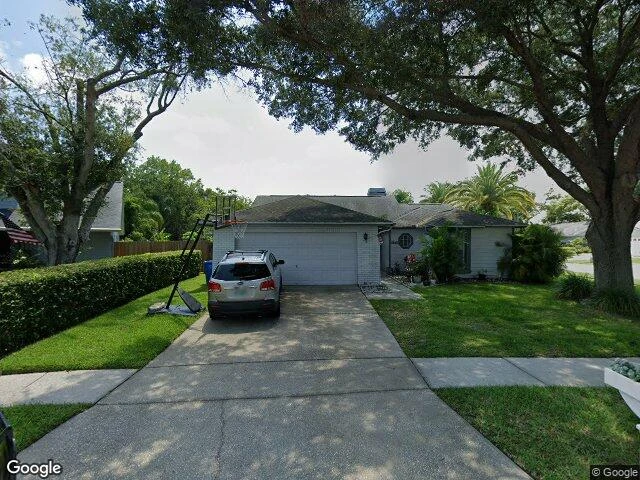 House image located at Tampa, FL 33626