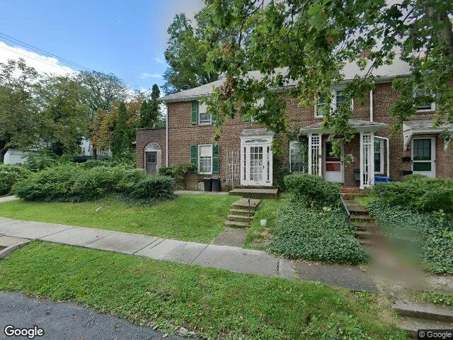 House image located at Newburgh, NY 12550