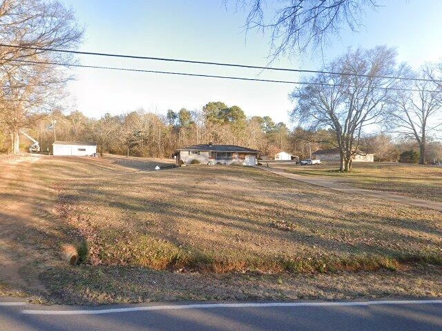 House image located at Thorsby, AL 35171