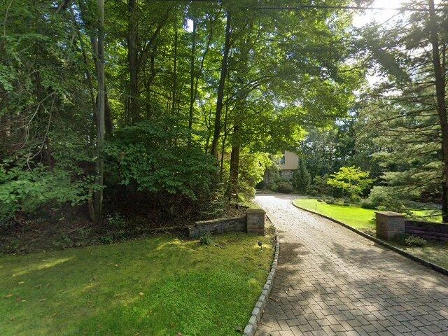 House image located at Saratoga Springs, NY 12866