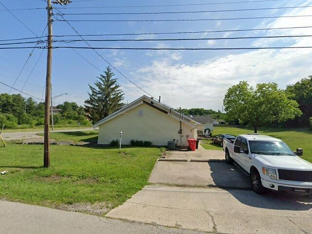 House image located at Homosassa, FL 34446