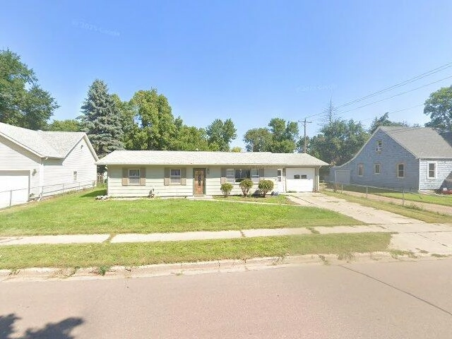 House image located at Huron, SD 57350