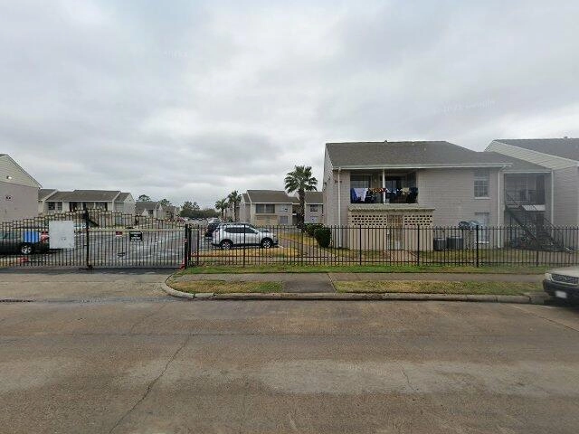House image located at Houston, TX 77031