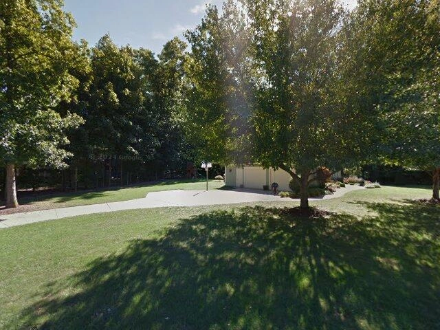 House image located at Dickson, TN 37055