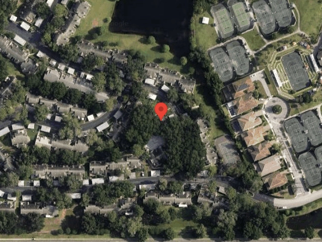 House image located at Lake Mary, FL 32746