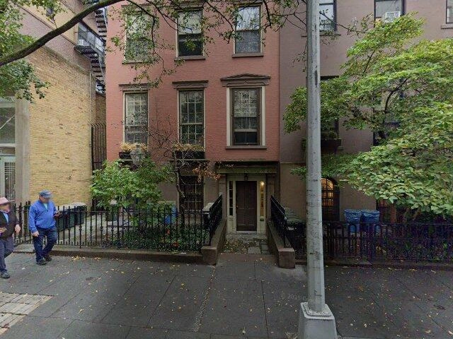 House image located at Poughkeepsie, NY 12601