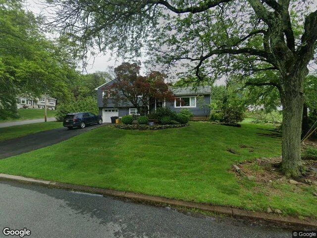 House image located at Cedar Grove, NJ 07009