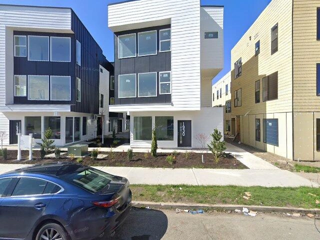 House image located at Tacoma, WA 98405